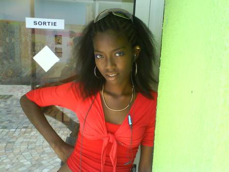 missshoxy 972