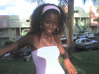 sexy shoxy aka miss_shoxy972 aka enymadinina
