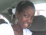 miss_shoxy972 rprznt