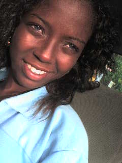 miss_shoxy972